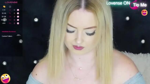 Image 12 of erryka Stream on Chaturbate on 15 months ago