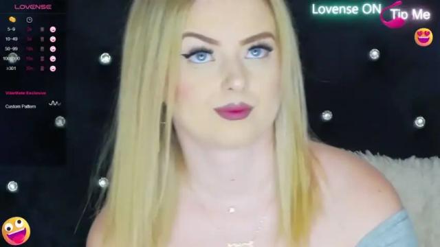 Image 4 of erryka Stream on Chaturbate on 15 months ago