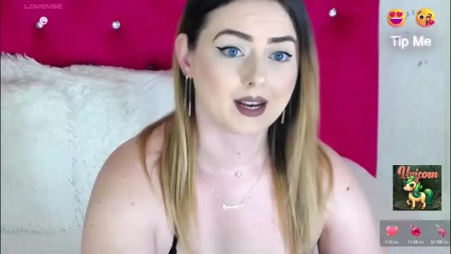 Thumbnail 1, erryka's Stream at Chaturbate, 2 months ago