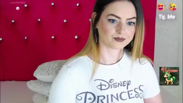 Thumbnail 1, erryka's Stream at Chaturbate, 2 months ago