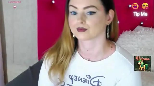 Image 3 of erryka Stream on Chaturbate on 1 month ago