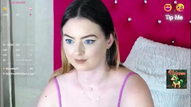 Image 10 of erryka Stream on Chaturbate on 1 month ago