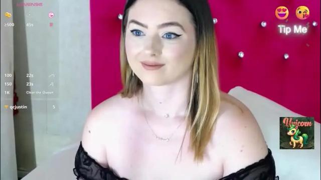 Image 12 of erryka Stream on Chaturbate on 28 days ago