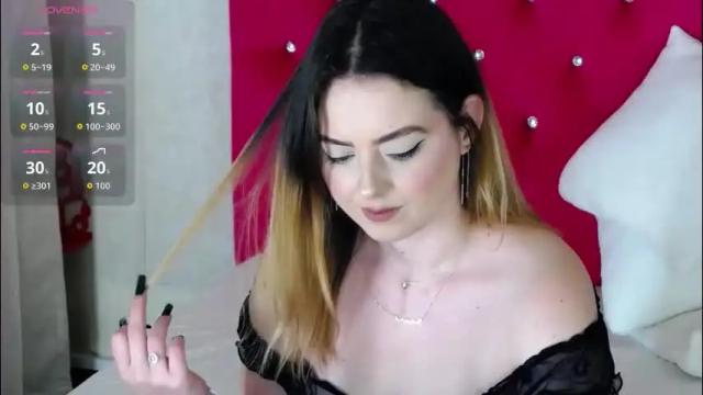 Thumbnail 1, erryka's Stream at Chaturbate, 2 months ago