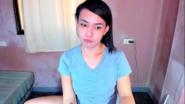 Image 4 of eryn_ Stream on Chaturbate on 16 months ago