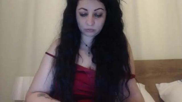 Thumbnail 1, erynkennedy's Stream at Chaturbate, 20 months ago