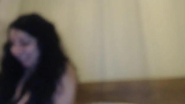 Image 10 of erynkennedy Stream on Chaturbate on 20 months ago