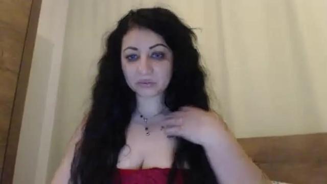 Image 12 of erynkennedy Stream on Chaturbate on 20 months ago