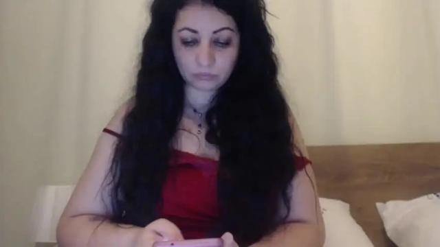 Image 2 of erynkennedy Stream on Chaturbate on 20 months ago
