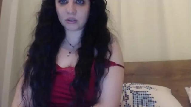 Image 3 of erynkennedy Stream on Chaturbate on 20 months ago