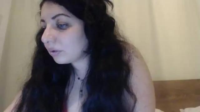 Thumbnail 2, erynkennedy's Stream at Chaturbate, 20 months ago
