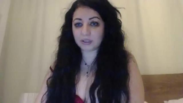 Image 6 of erynkennedy Stream on Chaturbate on 20 months ago
