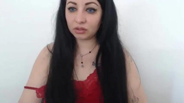 Thumbnail 1, erynkennedy's Stream at Chaturbate, 20 months ago
