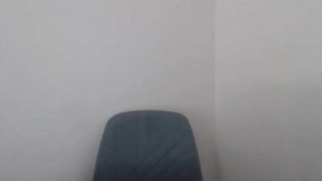 Image 8 of erynkennedy Stream on Chaturbate on 20 months ago