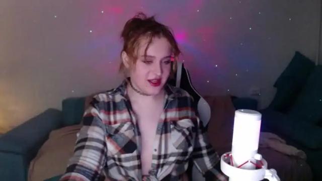 Image 3 of escapefromkitchen Stream on Chaturbate on 15 months ago