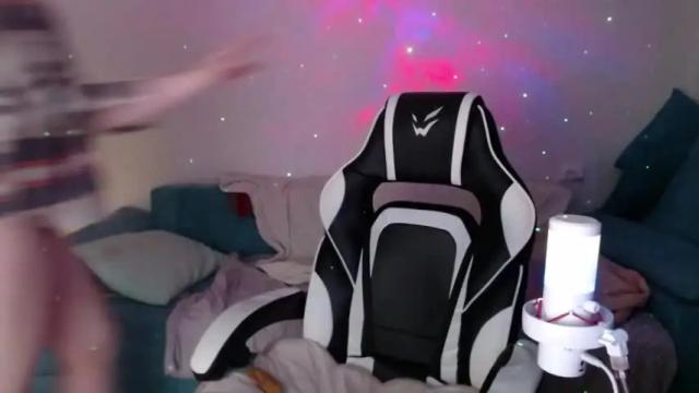 Thumbnail 1, escapefromkitchen's Stream at Chaturbate, 15 months ago