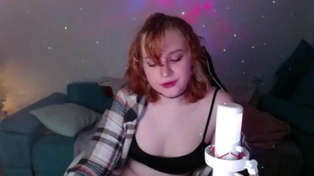 Image 10 of escapefromkitchen Stream on Chaturbate on 15 months ago