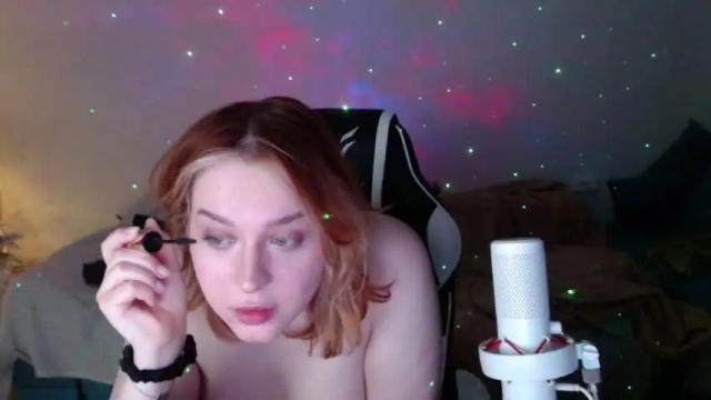 Image 7 of escapefromkitchen Stream on Chaturbate on 15 months ago