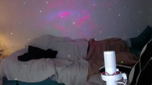 Thumbnail 3, escapefromkitchen's Stream at Chaturbate, 15 months ago