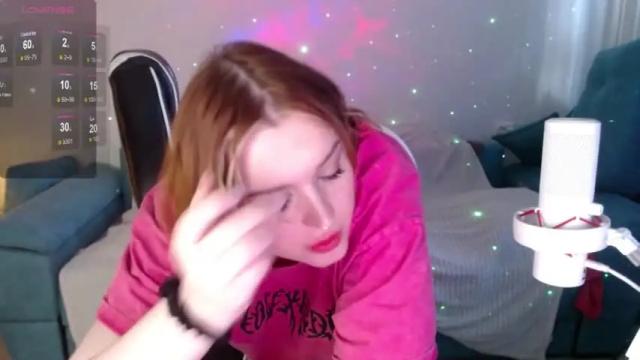 Image 7 of escapefromkitchen Stream on Chaturbate on 14 months ago