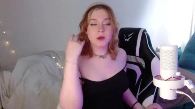 Image 2 of escapefromkitchen Stream on Chaturbate on 13 months ago