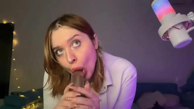 Image 7 of escapefromkitchen Stream on Chaturbate on 13 months ago