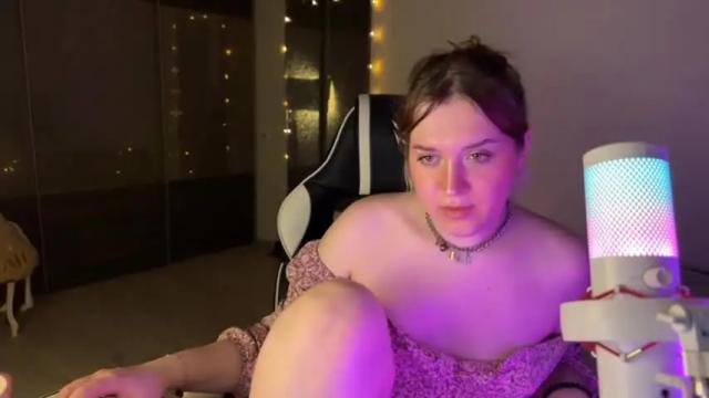 Image 7 of escapefromkitchen Stream on Chaturbate on 13 months ago