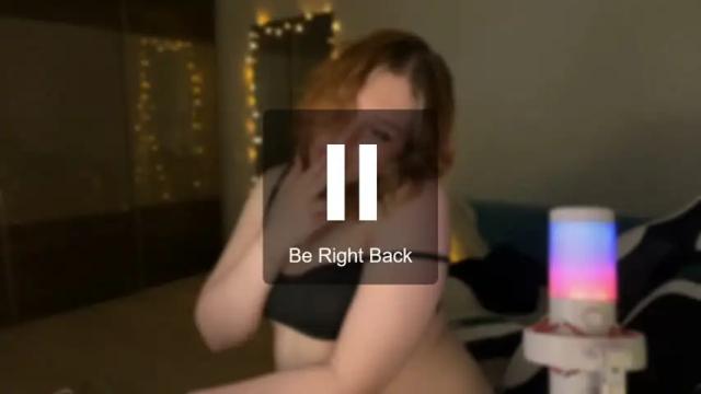 Image 11 of escapefromkitchen Stream on Chaturbate on 14 months ago
