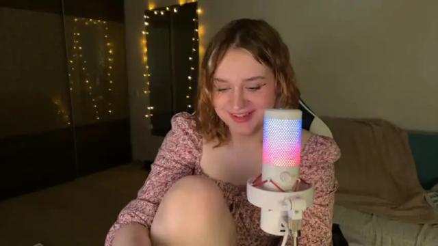 Thumbnail 3, escapefromkitchen's Stream at Chaturbate, 12 months ago