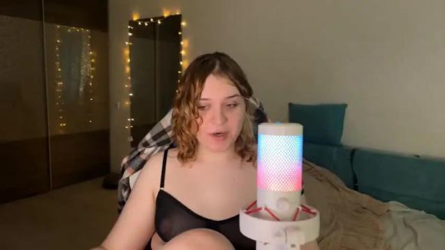 Image 7 of escapefromkitchen Stream on Chaturbate on 12 months ago