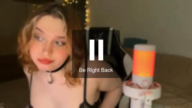 Image 6 of escapefromkitchen Stream on Chaturbate on 12 months ago