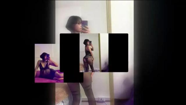 Image 6 of escarlett_wii Stream on Chaturbate on 1 month ago