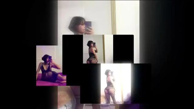 Image 2 of escarlett_wii Stream on Chaturbate on 1 month ago