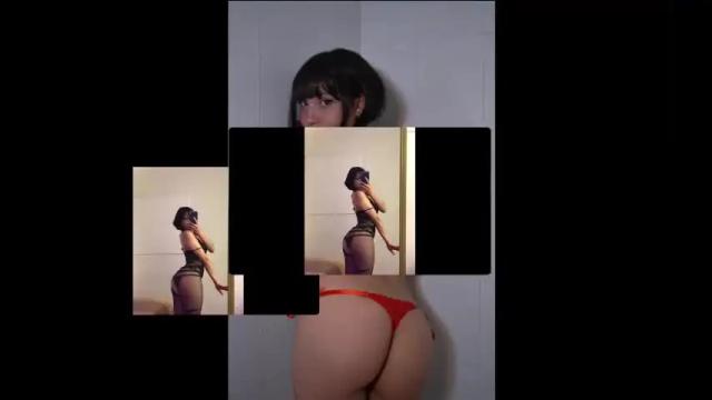 Image 2 of escarlett_wii Stream on Chaturbate on 1 month ago