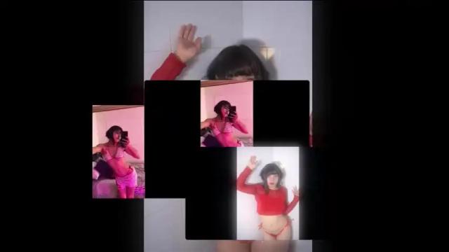Image 3 of escarlett_wii Stream on Chaturbate on 1 month ago