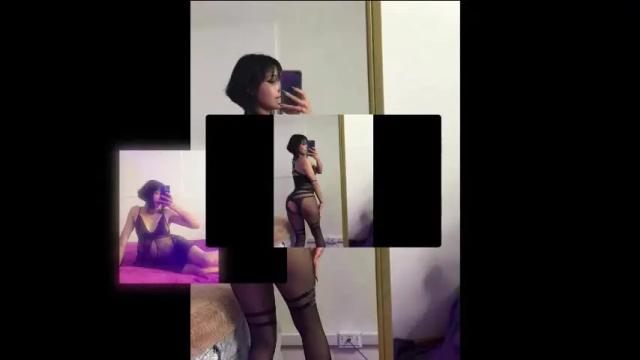 Thumbnail 1, escarlett_wii's Stream at Chaturbate, 1 month ago