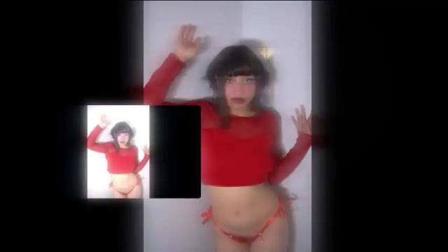 Image 7 of escarlett_wii Stream on Chaturbate on 1 month ago