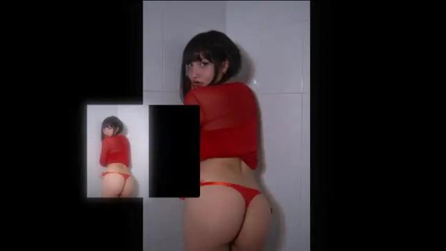Image 2 of escarlett_wii Stream on Chaturbate on 29 days ago