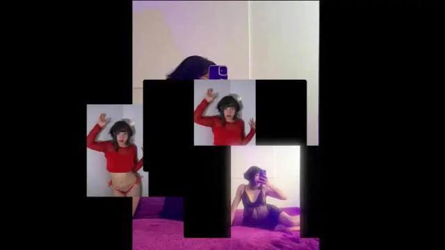 Image 6 of escarlett_wii Stream on Chaturbate on 29 days ago