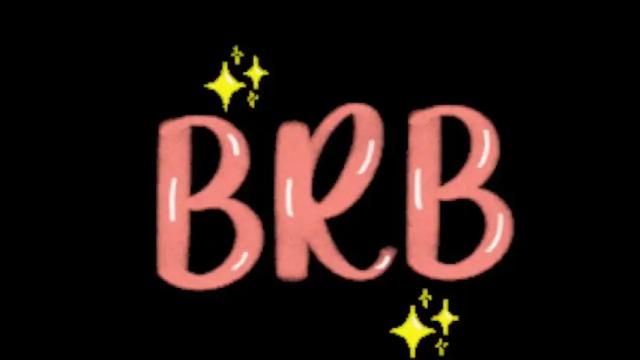 Thumbnail 1, escarlett_wii's Stream at Chaturbate, 17 days ago