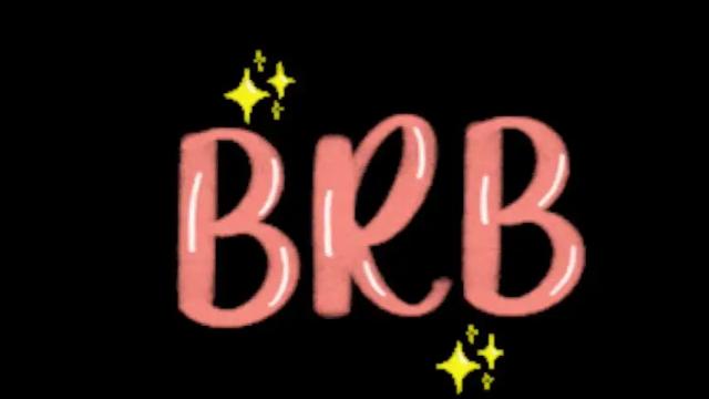 Image 2 of escarlett_wii Stream on Chaturbate on 19 days ago