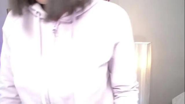 Image 8 of escarlett_wii Stream on Chaturbate on 16 days ago