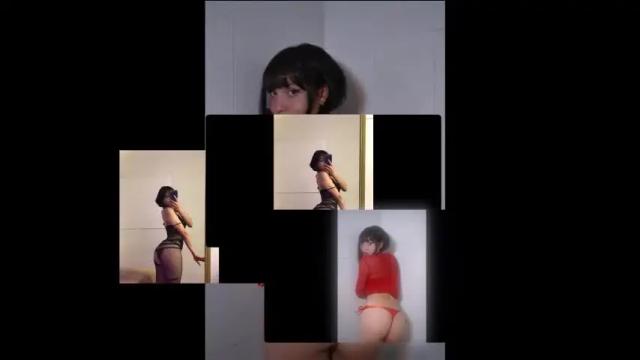 Image 4 of escarlett_wii Stream on Chaturbate on 12 days ago