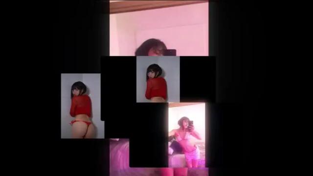 Thumbnail 2, escarlett_wii's Stream at Chaturbate, 8 days ago