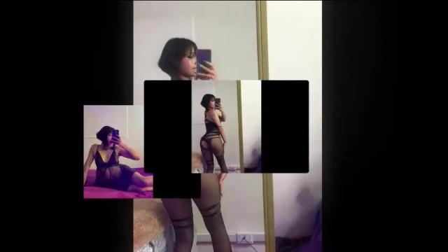 Thumbnail 1, escarlett_wii's Stream at Chaturbate, 4 days ago