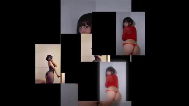 Image 2 of escarlett_wii Stream on Chaturbate on 3 days ago