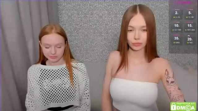 Image 4 of eshcka Stream on Chaturbate on 28 days ago