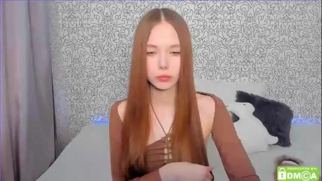 Image 7 of eshcka Stream on Chaturbate on 19 days ago