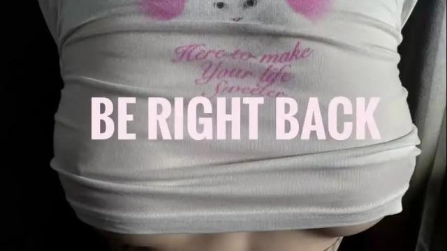 Image 12 of eshcka Stream on Chaturbate on 7 days ago