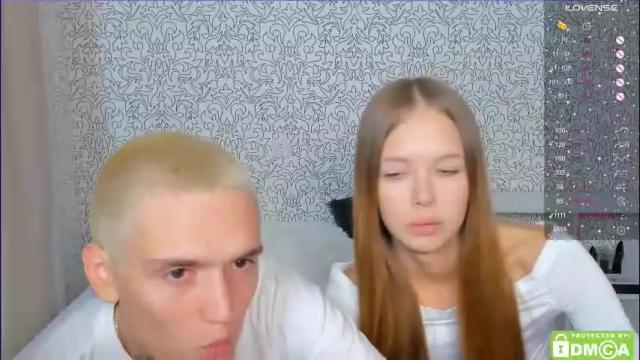 Thumbnail 1, eshcka's Stream at Chaturbate, 2 months ago